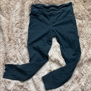 Rock & Republic Jeggings